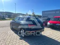 2015 Audi Q3