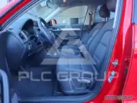 2015 Audi Q3