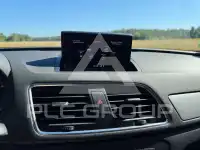 2015 Audi Q3