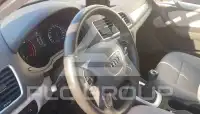 2015 Audi Q3