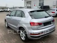 2015 Audi Q3