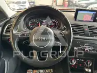 2015 Audi Q3