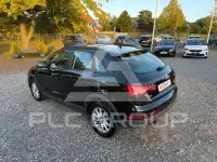 2015 Audi Q3