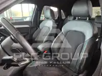 2015 Audi Q3