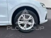 2015 Audi Q3