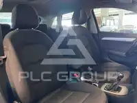 2015 Audi Q3