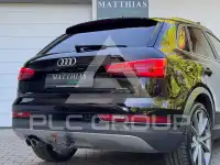 2015 Audi Q3