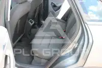 2015 Audi Q3