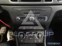 2015 Audi Q3