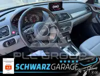 2015 Audi Q3