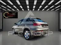 2015 Audi Q3