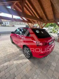 2014 Audi Q3