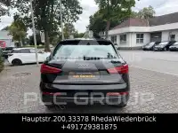 2015 Audi Q3