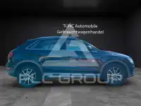 2015 Audi Q3
