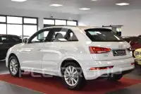 2015 Audi Q3