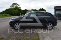 2015 Audi Q3