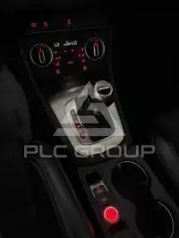 2015 Audi Q3