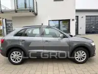 2015 Audi Q3