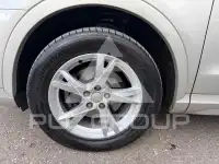 2015 Audi Q3