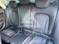 2015 Audi Q3