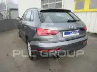 2015 Audi Q3