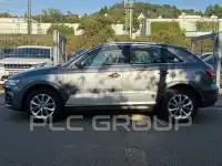 2015 Audi Q3