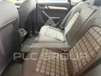 2015 Audi Q3