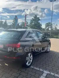 2015 Audi Q3