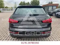 2015 Audi Q3