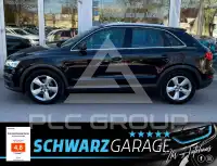 2015 Audi Q3