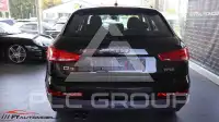 2015 Audi Q3
