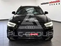 2015 Audi Q3