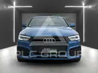 2015 Audi Q3