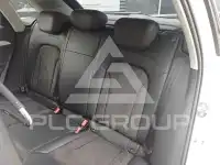 2015 Audi Q3