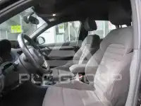2015 Audi Q3