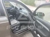 2015 Audi Q3
