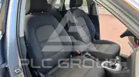 2015 Audi Q3