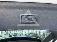 2015 Audi Q3