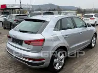 2015 Audi Q3