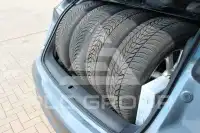 2015 Audi Q3
