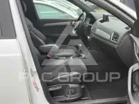 2015 Audi Q3
