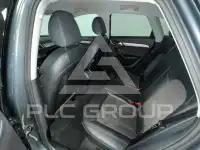 2015 Audi Q3