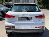 2015 Audi Q3