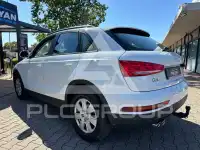2015 Audi Q3
