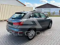 2015 Audi Q3