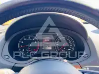 2015 Audi Q3