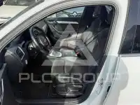 2015 Audi Q3