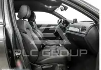 2015 Audi Q3