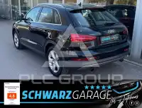 2015 Audi Q3