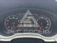 2015 Audi Q3
